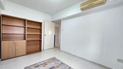 Blk 686B Choa Chu Kang Crescent (Choa Chu Kang), HDB 4 Rooms #500411091